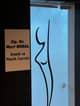 Slider image (2) Mert Meral Aesthetic Clinic: Excellence in Plastic & Reconstructive Surgery